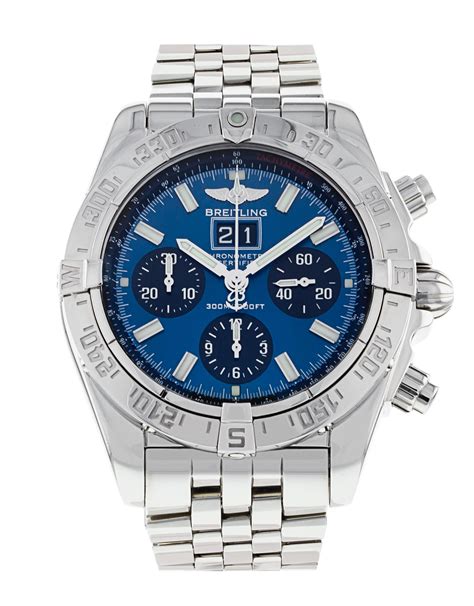 breitling a44359 price